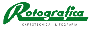 Rotografica